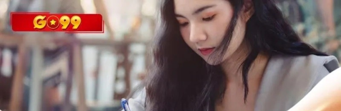 Mỹ Kim Go99 Cover Image