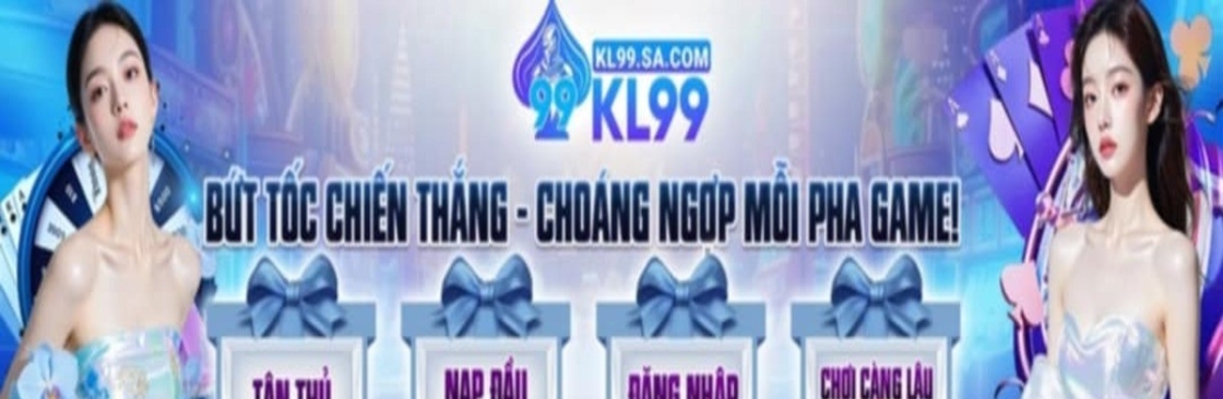 CEO Philip Ngo KL99 Cover Image