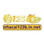 123B profile picture