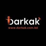 DarkakMart DarkakMart Profile Picture