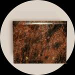 Nishant Discover Discover India Profile Picture