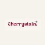 Cherry Stain Profile Picture