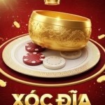 Xóc đĩa online Profile Picture