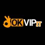okvipitcom profile picture