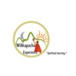 Willka Pacha Experience Profile Picture