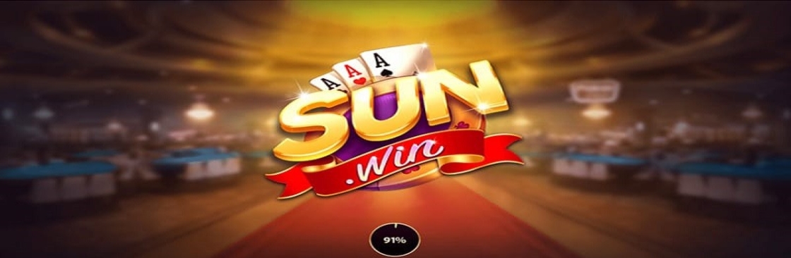 Sunwin Cổng Game Cover Image