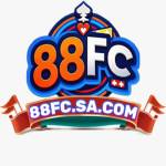 88FC SACOM Profile Picture