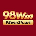 98win3hart Profile Picture