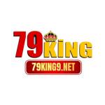 79king9net Profile Picture