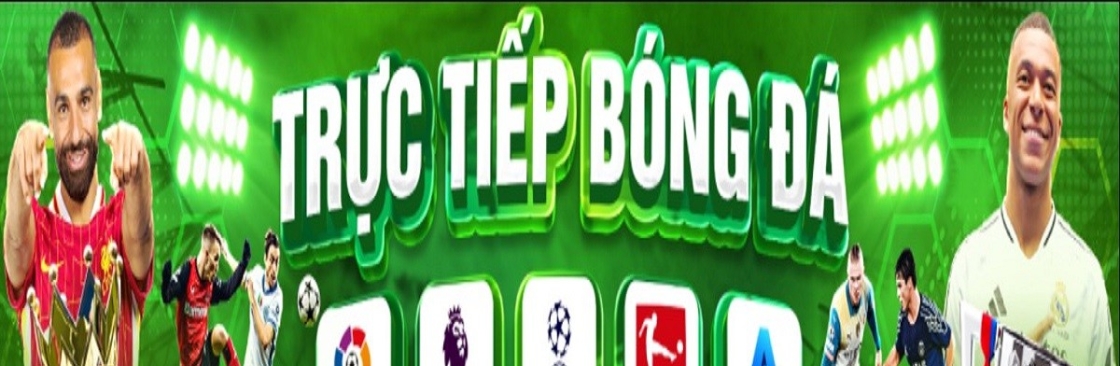 tvserviceparts com die web Cover Image