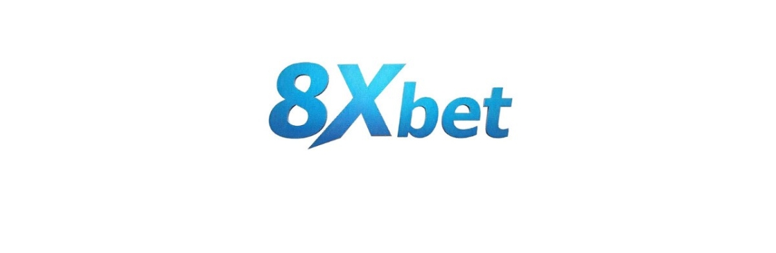 App8xbetnet Cover Image