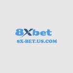 8xbet Profile Picture