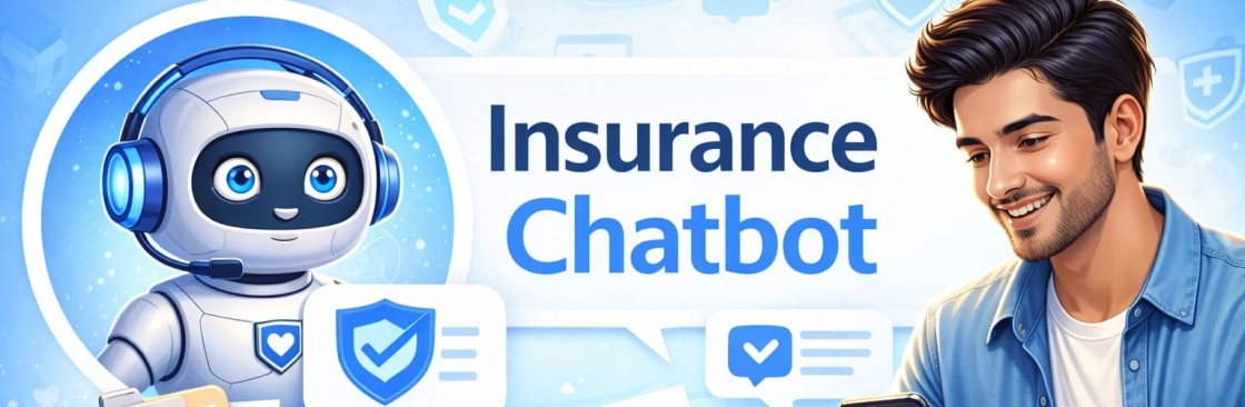 Tonya Nixon Cover Image