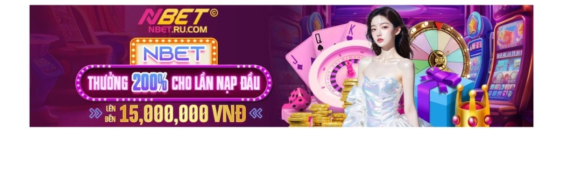 NBET COM Cover Image