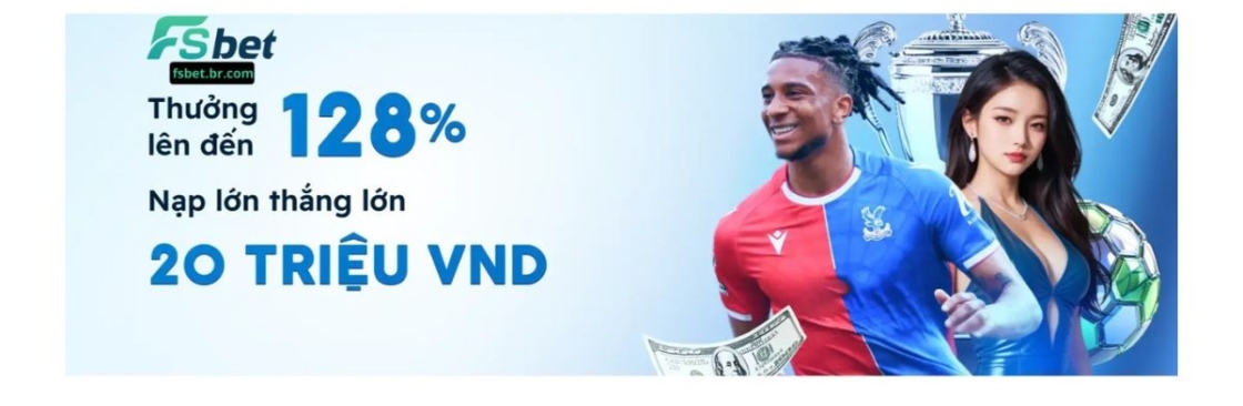 FSBET BRCOM Cover Image