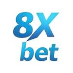 8xbet dimotex Profile Picture