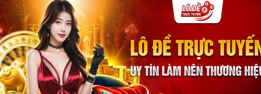 lode tructuyen Cover Image