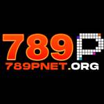 789P Profile Picture