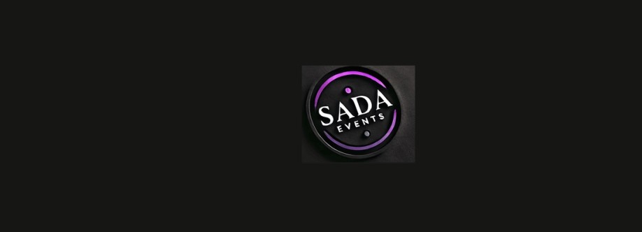 sadaeventsuae Management Cover Image