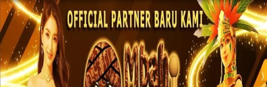 Login MPO500 Cover Image