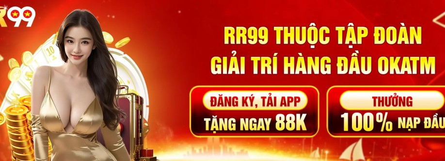 RR9999 Net Cover Image