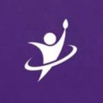 LBM Solution Profile Picture