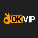 OKLIVE group Profile Picture