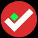 Kolkata Fatafat Profile Picture