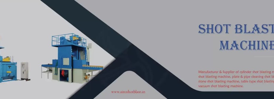 Yash Kumar Cover Image