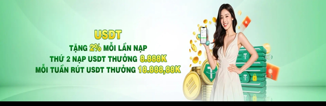 NK88Dau Top Cover Image