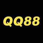 QQ88 Profile Picture