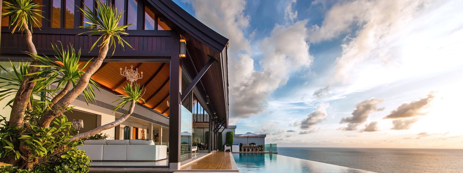 Trident Sector 104 Gurgaon Dwarka Expressway By Trident Realty