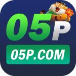 05p Bet Profile Picture