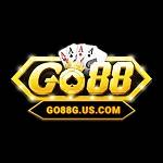 Go88 sân chơi đổi thưởng uy tín hàng  Profile Picture
