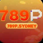 Nhà cái 789P Profile Picture