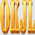 OKJL Profile Picture