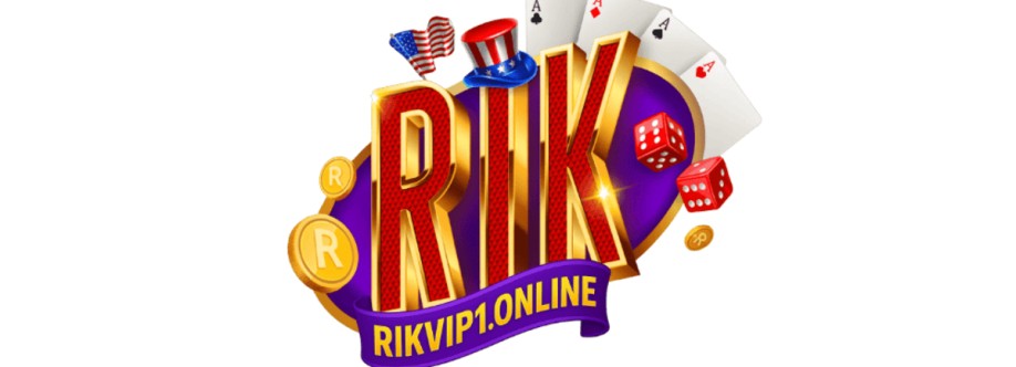 Tác giả Trần Chinh Cover Image