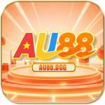 AU88 Trang Chủ Chính Thức Profile Picture