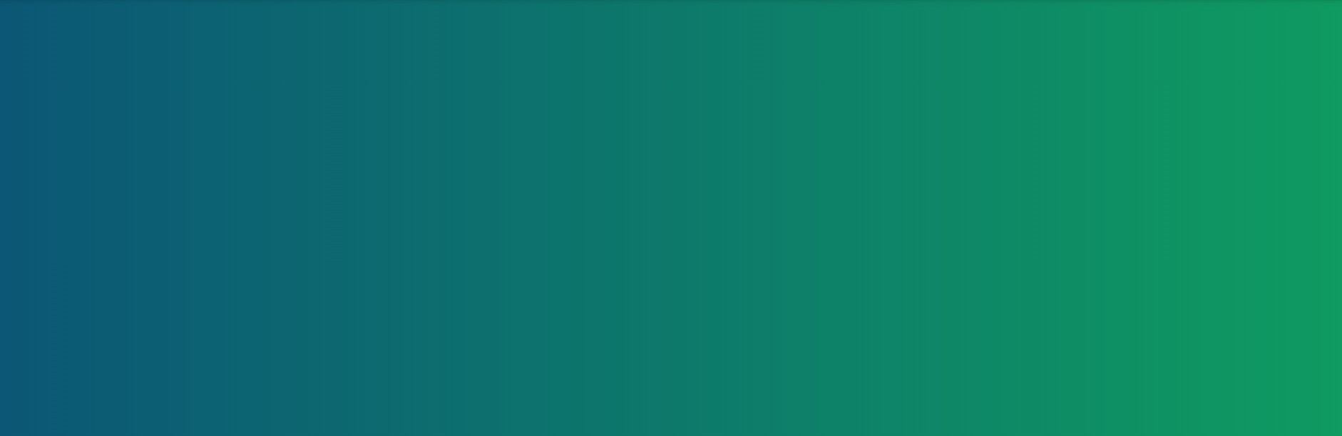 International Staffing Company USA, UK, Canada | Cybotrix