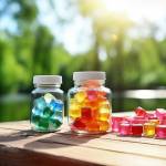 Diokulkyta Profile Picture