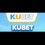 Kubet uk Profile Picture