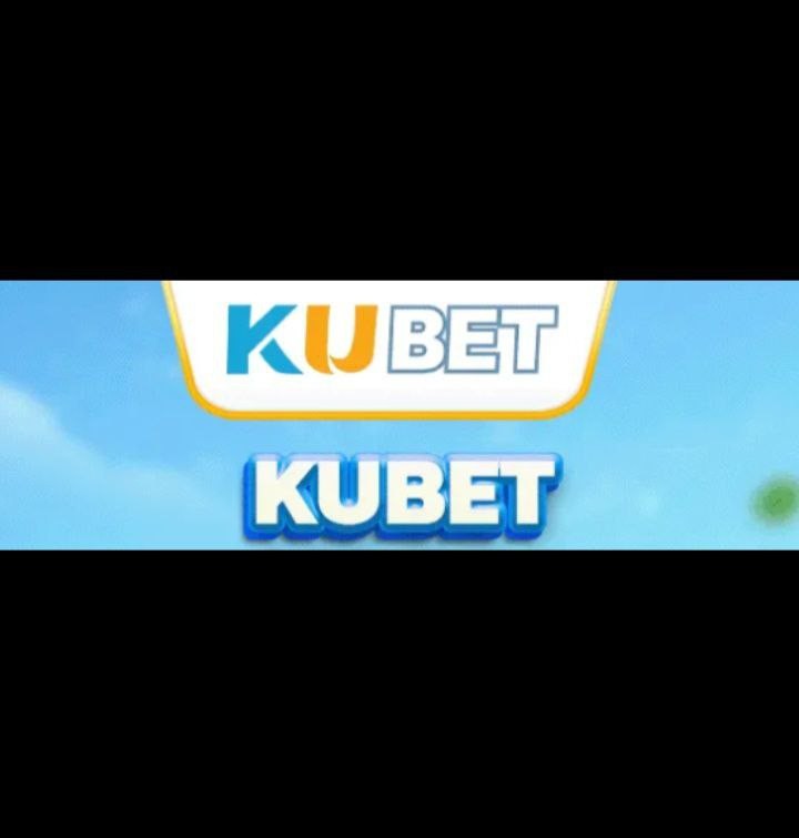 Kubet uk Profile Picture