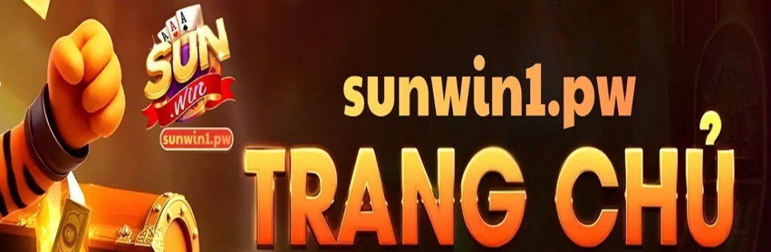 sunwin1pw pw Cover Image