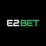 E2bet Profile Picture