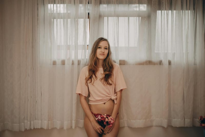 Affordable escort services in Hyderabad are available for cash payment around the clock. - sanyarathore