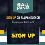 allpanelexch Profile Picture