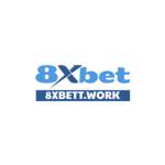 8XBET 8xbett Profile Picture