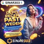 sierrasageherbs sierrasa Profile Picture