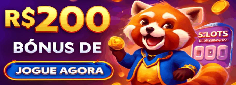 090betcomorg Cover Image