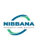 Nibbana Profile Picture
